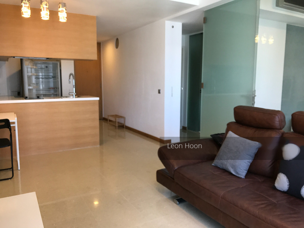 The Clift (D1), Apartment #148129632